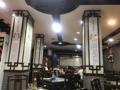 -龙老五汤店(站前西路店)