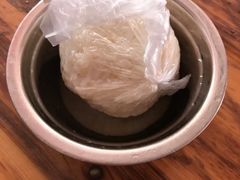 -四嫂鹅肉店(银海南二横街店)