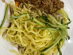 -老盛兴汤包馆(大华二路店)
