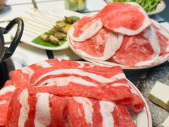 -贰回巷火锅馆(钟楼店)