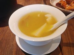 -元古雲境(太古里店)