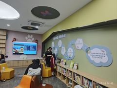 -常熟玉蕙口腔医院