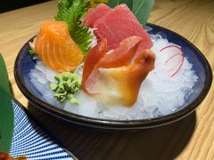 -食鲤料理(西虹东路店)