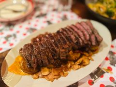 -TOMATITO(无限极荟店)