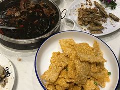 -930私房菜(欧阳路店)