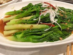 -双井轩(双井店)