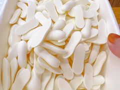 -一鸣真鲜奶吧(城南店)