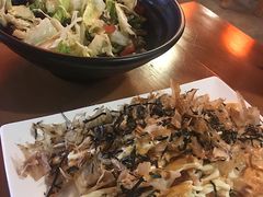 -可以の屋(欢乐城店)