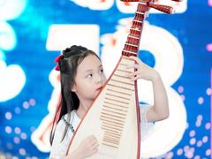 -武汉音乐学院徐东基地