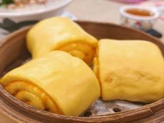 -点都德(喜粤楼店)
