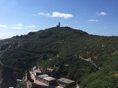 -海驴岛(荣成市)