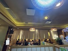 -长崎屋·日本料理·刺身·烧鸟(天河北路店)