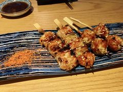 -九酢·海鲜居酒屋