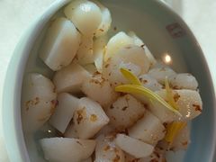 -小吊梨汤·北京菜·烤鸭(双井乐成中心店)