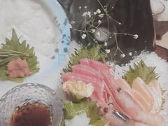 -雅玛花式铁板烧(国宏宾馆店)