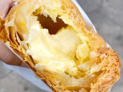 -嘉华鲜花饼·现烤(昆明老街店)