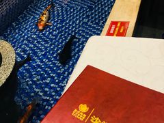 -盆满钵满·国家非遗传承(云台店)
