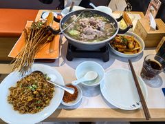 -全牛匠·乐山跷脚牛肉(上品+店)
