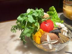 -東大方(湖州白鹭迎店)