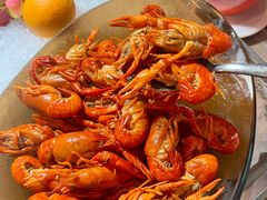 -漳州佰翔圆山酒店·圆山畔西餐厅