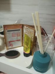 -Yukina Plus专业日式美肌