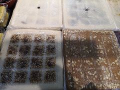 -阿毛方糕(七宝镇步行街店)