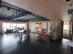 -帝京日语(春熙路旗舰校区)