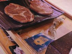 -郭记烤肉创始店(民丰大街店)