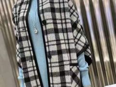 -伊势丹(现代城店)