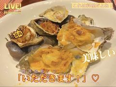 -泉州富力万达文华酒店·美食汇自助餐厅