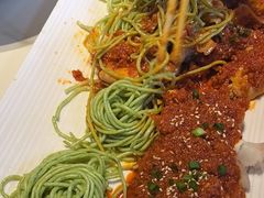 -将军府·鸡毛店(武侯祠店)