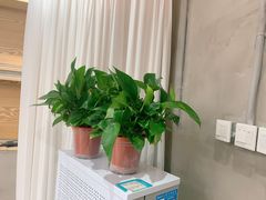 -漾健身·普拉提(橡树湾店)