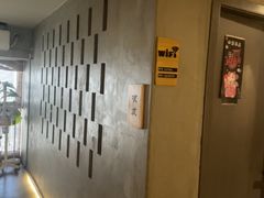 -施奈儿.洗头頭療.按摩SPA.采耳(上梅林店)