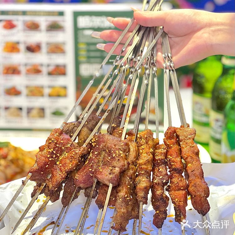 惠州!谁没吃过这家铁锅炖我都会伤心的 在惠州江北!