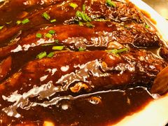 -白玉兰食品(汇联商厦店)