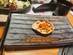 -赤坂亭·M9和牛烧肉·铁板烧·日料398放题(长泰广场店)