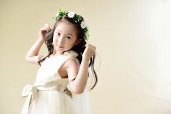 -韩国非常宝贝孕婴童摄影(萝岗万达店)