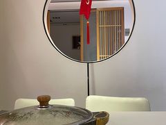 -沄记顺德菜打边炉(东直门店)
