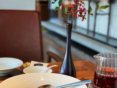 -龙吟九品(园博园店)