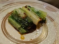 -御泉七味铁板烧(高区店)