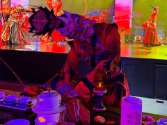 -云境生态园(红谷滩店)