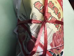 -芦庄子桂顺斋(和平路总店)