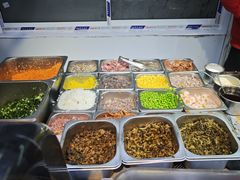 -扬二春炒饭(国庆路总店)