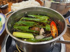 -厝味火锅·潮汕卤水火锅(十一合店)
