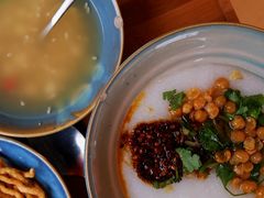 -大王油茶(二厂文创公园店)