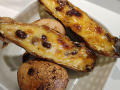 -野人串吧.烤串(于洪广场店)