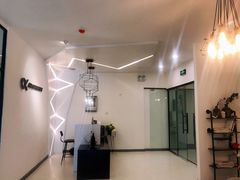 -Another Key健身(紫金店)