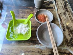 -古市香跷脚牛肉·非遗传承单位