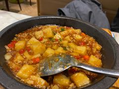 -望湘园·湖南菜(宏伊店)
