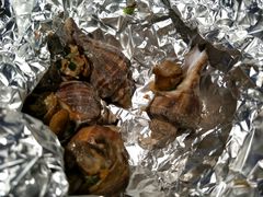 -千岛蚝高压锅生蚝·人参火锅(白云万达店)